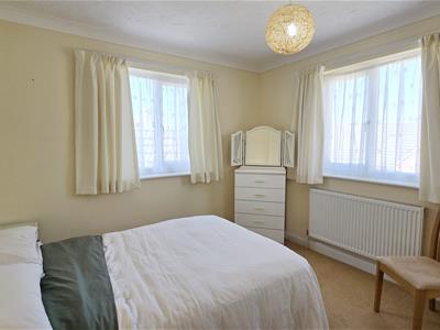 Picture 15